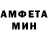 КЕТАМИН VHQ Nina Rogozinskaia