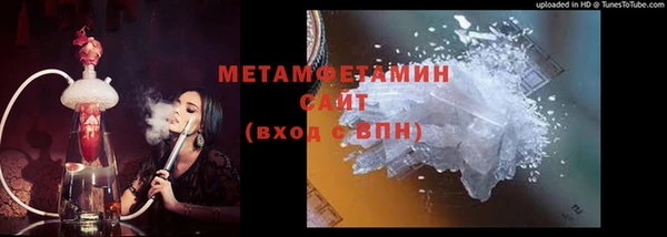 прущие грибы Баксан
