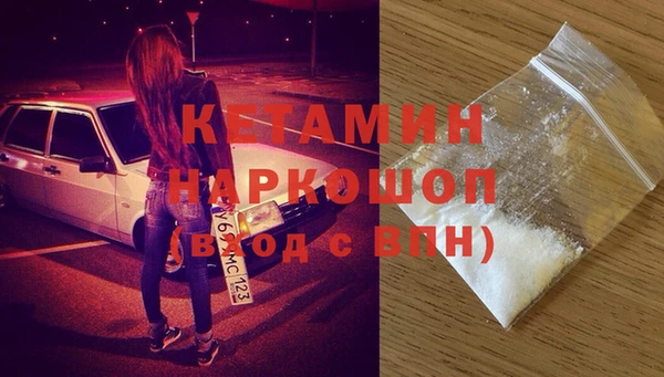 прущие грибы Баксан